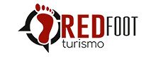 redfoot-turismo